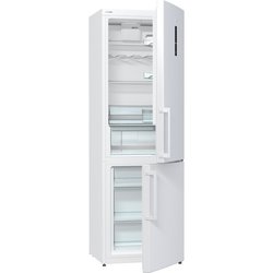 Chladnička Gorenje RK 6192 LW