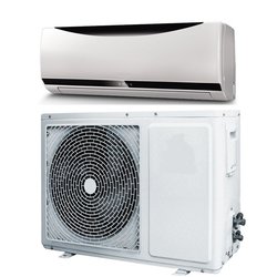 Klimatizace Guzzanti GZ 1203