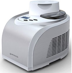 Zmrzlinovač GUZZANTI GZ 152