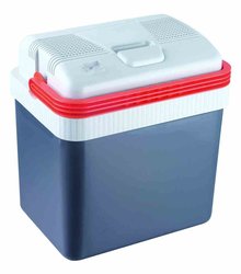 Chladicí box Guzzanti GZ 24A