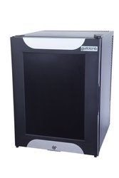 Chladnička 1dv. Guzzanti GZ 44L termochladnička