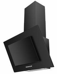 Odsavač par Guzzanti GZ 650