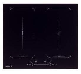 Varná deska indukce Guzzanti GZ 8406