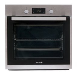 Vestavná trouba Guzzanti GZ 8504