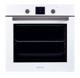 Vestavná trouba Guzzanti GZ 8506