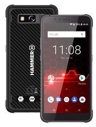 myPhone HAMMER BLADE 2