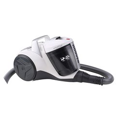 Vysavač Hoover BR71_BR10011 BREEZE