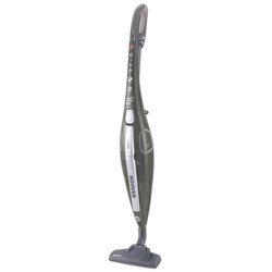 Vysavač Hoover DV71*DV30011 Diva