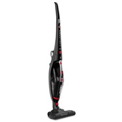 Vysavač Hoover FE216ALI 011 Feejet Evo
