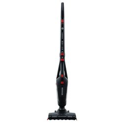 Vysavač Hoover FM18LI 011 Freemotion