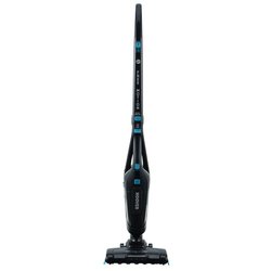 Vysavač Hoover FM216LI 011 Freemotion