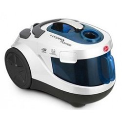 Vysavač Hoover HY70PAR 013 Hydro Power