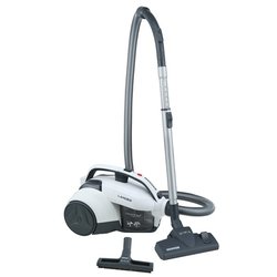 Vysavač Hoover LA71_LA10011 Lander