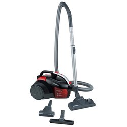 Vysavač Hoover LA71_LA30011 Lander