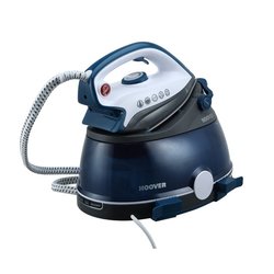 Žehlička Hoover PRP2400 011 s parním generátorem