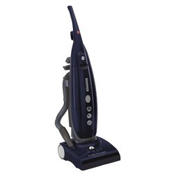 Vysavač Hoover PU71 PU01011 PURE POWER 01