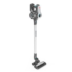 Vysavač Hoover RA22AFG 011 Rhapsody