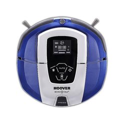 Vysavač robotický Hoover RBC050011