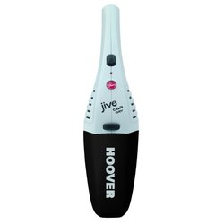 Vysavač Hoover SJ4000DWB6/1 011 Jive ruční do auta
