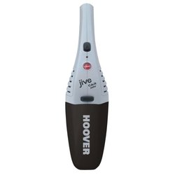 Vysavač Hoover SJ4000DWB6/1 011 Jive ruční do auta