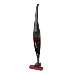 Vysavač Hoover SRC144LB 011 Syrene