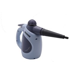 Parní čistič Hoover SSNH 1000 Steamjet HANDY POD