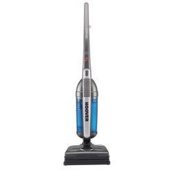 Parní mop Hoover Steamjet SSNV1400 011