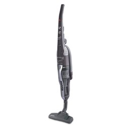 Vysavač Hoover SY71 SY01011 Synua Plus