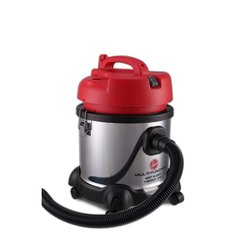 Vysavač Hoover TWDH1400 011 Multifunction