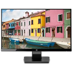 Monitor HP 22w 21.5",LED, IPS, 5ms, 1000:1, 250cd/m2, 1920 x 1080,