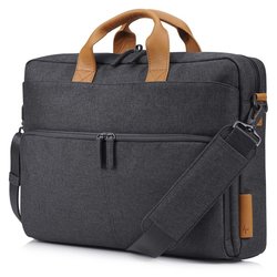 Brašna na notebook HP ENVY Urban Topload pro 15" - černá
