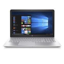 HP Pavilion 15-cc101nc,Core i5-8250U quad ,8GB DDR4 1DM ,1TB 5400RPM ,Nvidia GeForce GT 940MX 4GB ,15.6 FHD Antiglare slim IPS ,DVD-RW ,LOC W10H6 PLS 1.1 CZECH-SK ,Mineral s