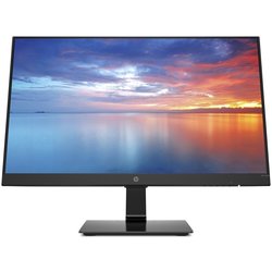 Monitor HP 24m 23,8",LED, IPS, 14ms, 1000:1, 250cd/m2, 1920 x 1080,