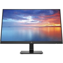 Monitor HP 27m 27",LED, IPS, 14ms, 1000:1, 250cd/m2, 1920 x 1080,