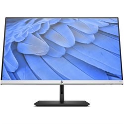 Monitor HP 24fh 23,8",LED, IPS, 5ms, 1000:1, 300cd/m2, 1920 x 1080,