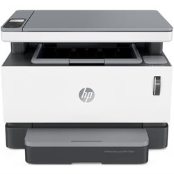 Tiskárna multifunkční HP Neverstop Laser MFP 1200w A4, 20str./min, 600 x 600, manuální duplex, WF