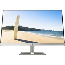 Monitor HP 27fw 27",LED, IPS, 5ms, 1000:1, 300cd/m2, 1920 x 1080,