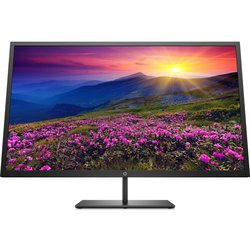 Monitor HP Pavilion 32 QHD 31.5",LED, VA, 20ms, 3000:1, 300cd/m2, 2560 x 1440,