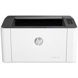 Tiskárna laserová HP LaserJet 107a A4, 20str./min, 1200 x 1200, 64 MB,