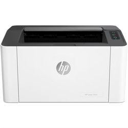 Tiskárna laserová HP LaserJet 107w A4, 20str./min, 1200 x 1200, 64 MB, WF,