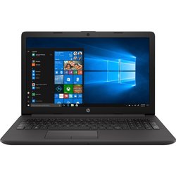 Ntb HP 250 G7 Celeron N4000, 4GB, 500GB, 15.6", HD, DVD±R/RW, Intel UHD 600, BT, CAM, W10 Home - černý
