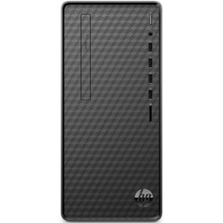 Počítač HP Desktop M01-D0014nc i5-8400, 8GB, 256+1000GB, DVD±R/RW, GeForce 1650, 4GB, W10 Home