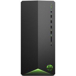 Počítač HP Pavilion Gaming TG01-0004nc i5-9400F, 16GB, 256+1000GB, bez mechaniky, GeForce 1650, 4GB, W10 Home