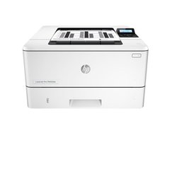 Tiskárna laserová HP LaserJet Pro M402dw A4, 38str./min, 1200 x 1200, 128 MB, WF, USB