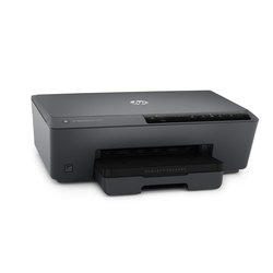 Tiskárna inkoustová HP Officejet Pro 6230 A4, 18str./min, 10str./min, 256 MB, WF, USB