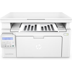 Tiskárna multifunkční HP LaserJet Pro M130nw A4, 22str./min, 600 x 600, 256 MB, duplex, WF, USB