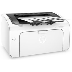 Tiskárna laserová HP LaserJet Pro M12w A4, 18str./min, 600 x 600, 8 MB, WF, USB