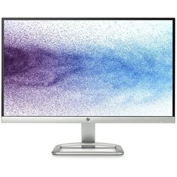 Monitor HP 22er 21.5",LED, IPS, 7ms, 1000:1, 250cd/m2, 1920 x 1080,