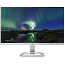 Monitor HP 24er 23,8",LED, IPS, 7ms, 1000:1, 250cd/m2, 1920 x 1080,