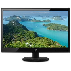 Monitor HP 22kd 21.5",LED, TN, 5ms, 1000:1, 200cd/m2, 1920 x 1080,